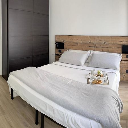 #Civico53 Appartement San Benedetto del Tronto Buitenkant foto